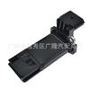 Fabricantes de origen de comercio exterior transfronterizo suministran directamente caudalímetro de aire Chevrolet AFH70M-124 23366103