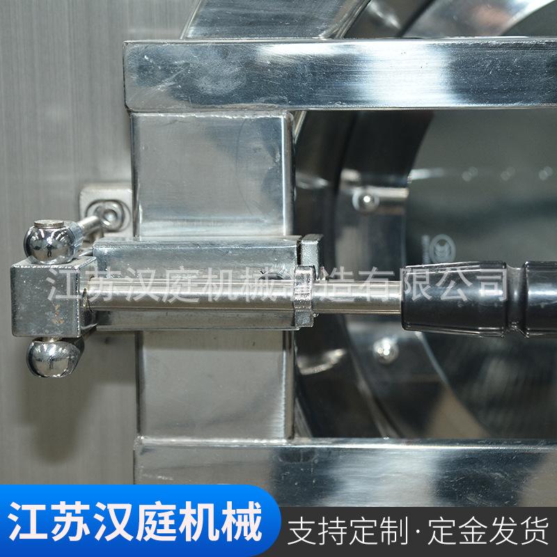 图-94.jpg