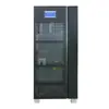 UPS Online de Frequência de Rede Três Fases 380V Fonte de Alimentação Ininterrupta para Sala de Servidores de Computador Industrial Alta Potência
