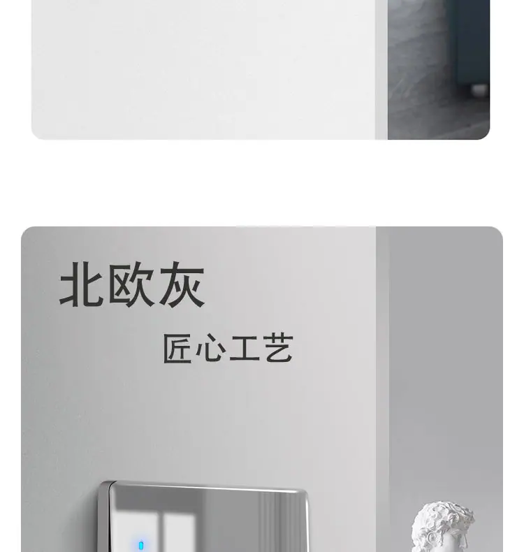 描述_06