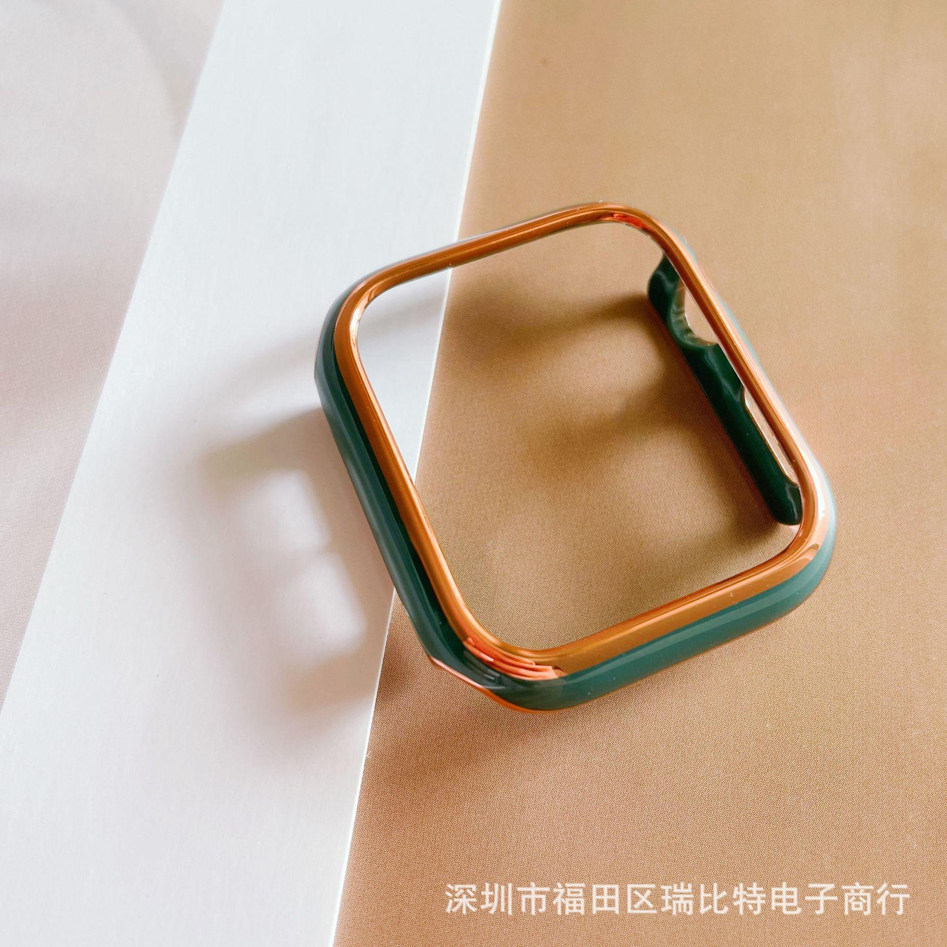 微信图片_20210802212631