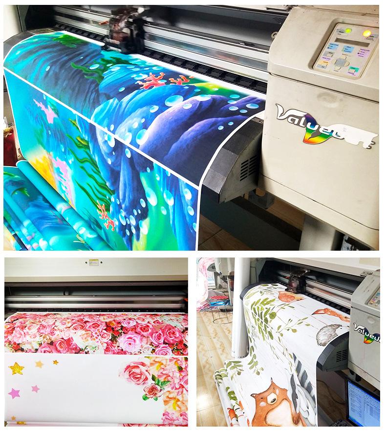 背景布详情改2_06