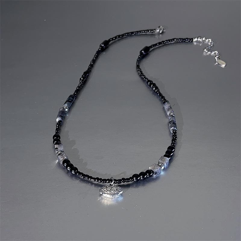 2022_09_30_16_58_IMG_7778