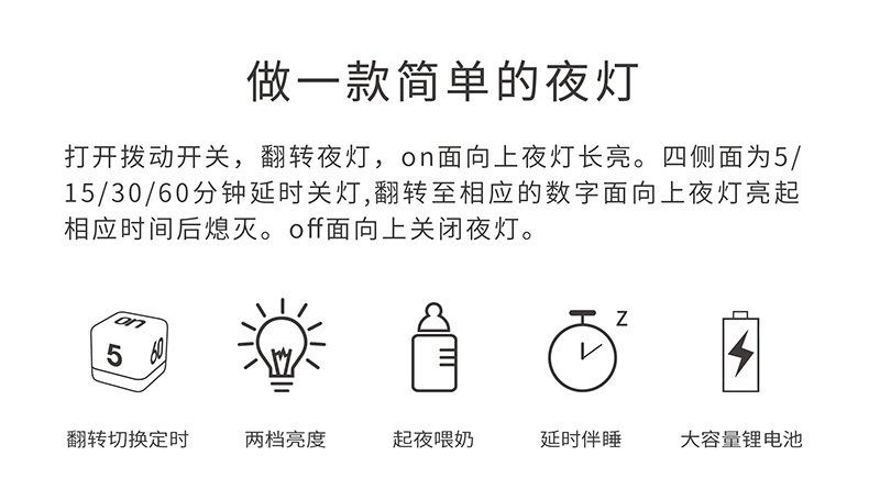 2.jpg?x-oss-process=image/format,png