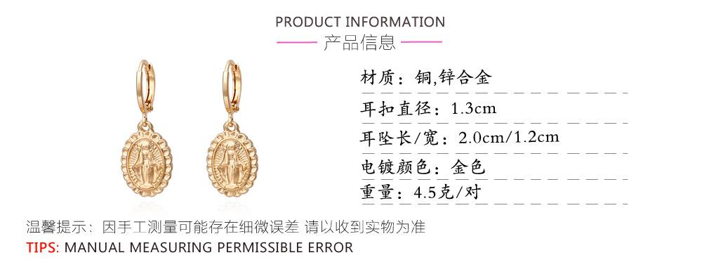 产品参数.jpg