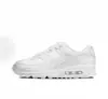 Zapatos Putian AIR MAX90 zapatillas de correr para hombre, transpirables, retro, casuales, versátiles, zapatillas deportivas ligeras para mujer