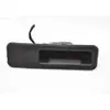 51247381867 Es Adecuado para Bmw 5 G30 G31 G38 F90 15-18 Manija de la Tapa del Maletero..