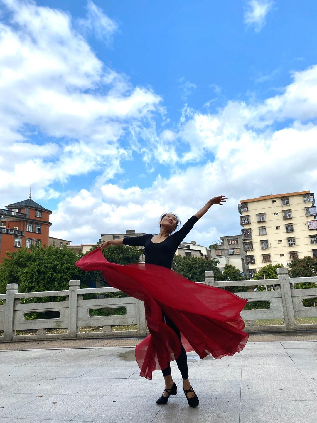 O1CN01KBcAsg1hGXsI0ZUSj_!!0-ra