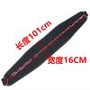 Cinturón de Carga para Dominadas, Discos de Barra, Cinturón de Carga con Cadena, Cinturón de Entrenamiento de Fuerza para Gimnasio