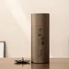 Mil Varetas de Incenso de Agarwood e Sândalo, Incenso Fino para Uso Doméstico, Agarwood Centenário, Incenso para Casa, Incenso Budista, Fragrância de Interior Duradoura, Aroma Duradouro