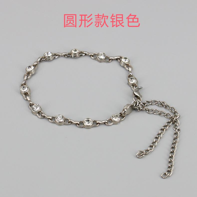 02-圆形款银色.jpg
