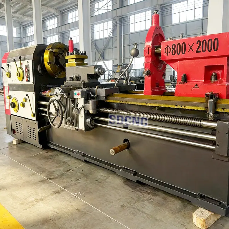 CW6180X2000