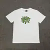 Moletom Adwysdhoodie de Nicho com Lã Enrolada ao Sol Moletom Solto Unissex de Manga Longa Moda de Rua