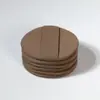 Esponja Oval con Cojín de Aire, Esponja Doble Cara Popular Coreana, Esponja con Cojín de Aire de Doble Uso Seco y Húmedo, Especial para Maquillaje BB Cream Foundation