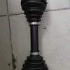 Piezas de Automóvil Eje de Transmisión 43430-60061 para LAND CRUISER PRADO GRJ120