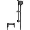 Wenzhou Baño Cabezal de Ducha Simple Juego Completo Grifo Doméstico para Baño Boquilla para Baño Transfronteriza