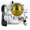 Cuerpo de acelerador para Cruze Viejo 1.6 1.8L 55577375 0825262 0280750562