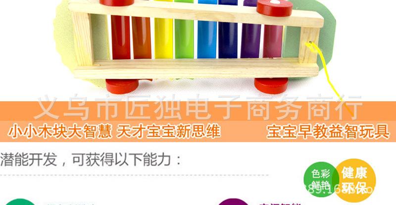 TB291.fgSFjpuFjSspbXXXagVXa_!!