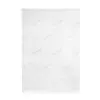 Papel fotográfico adhesivo A4, papel fotográfico autoadhesivo 115g 150g 135g, papel fotográfico tipo sticker de alto brillo, para inyección de tinta