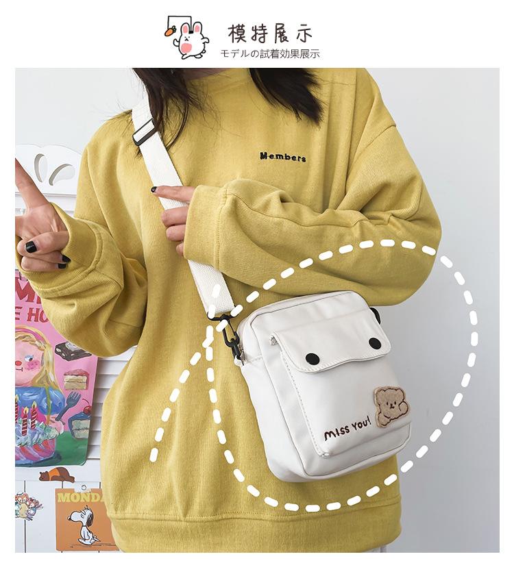 详情3_05.jpg