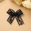 Tejido Suave para Mujer Super Hada Encaje Lazo DIY Zapatos y Calcetines Accesorios para Vestido Accesorios para el Cabello Accesorios para Ropa