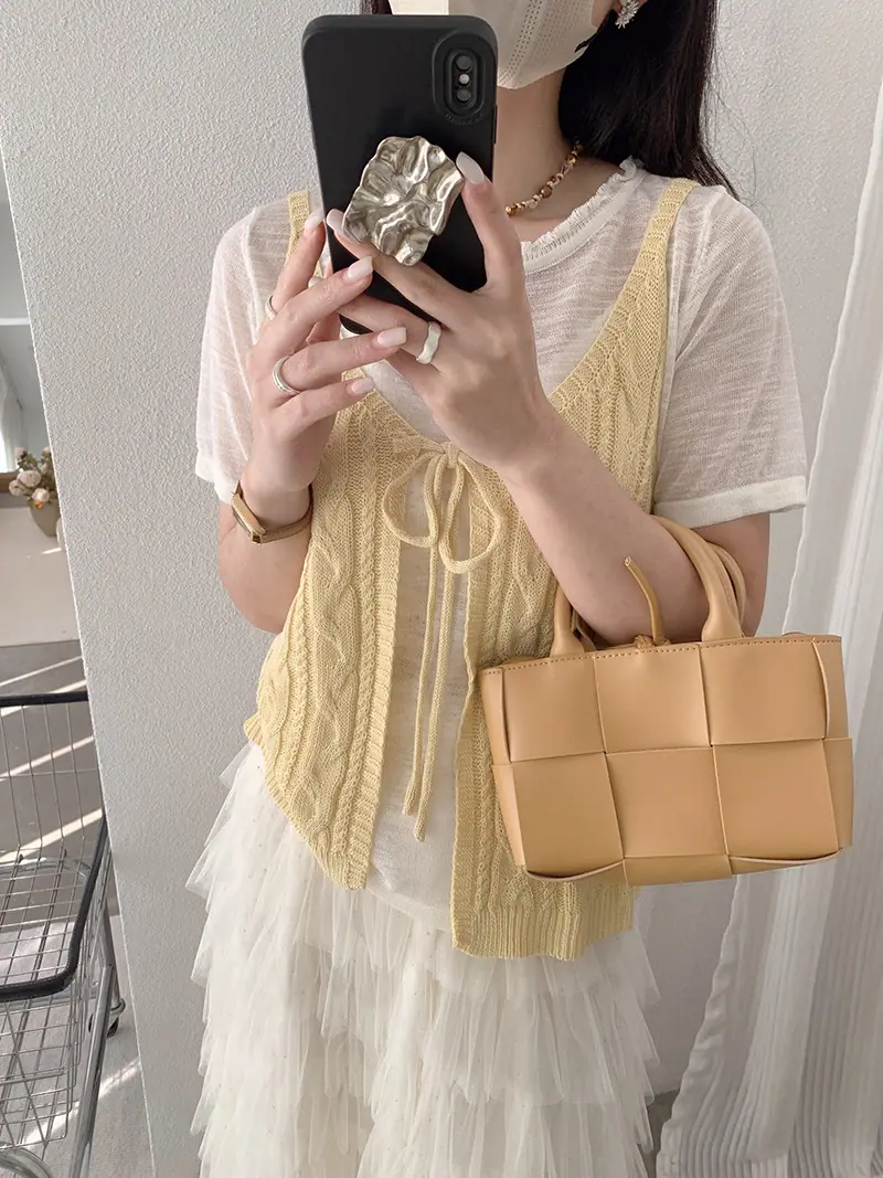 6916 (2).JPG