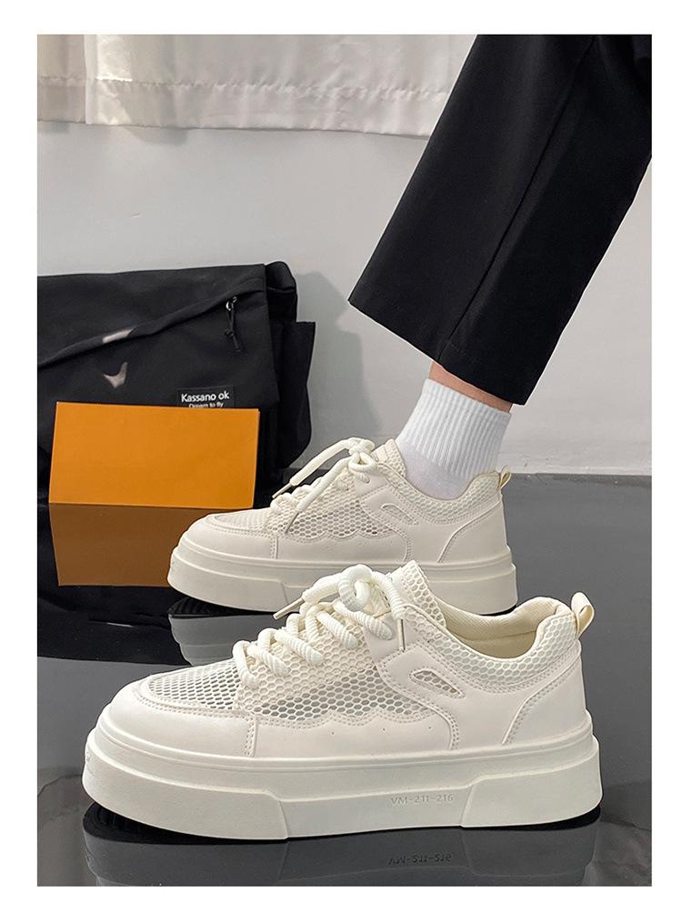 b335482c-cf56-49ab-b688-5be4d19e0bc3.jpe