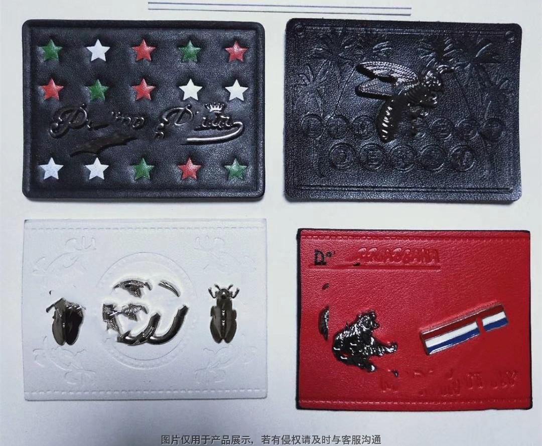 牛仔裤皮牌皮标 服装皮标 饰品皮具 zhaoheng2 (