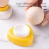 Furador de ovos, ferramenta de perfuração, agulha de perfuração, furador de ovos cozidos, furador de ovos cozidos no vapor, furador de ovos de pato, perfuração de estouro, agulha de perfuração de ovos