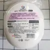 Gel Antibacterial Velox al por Mayor Doble Protección Hidratante 525ml/Botella Universal Saludable Antibacteriano para Estudiantes, Niños y Adultos