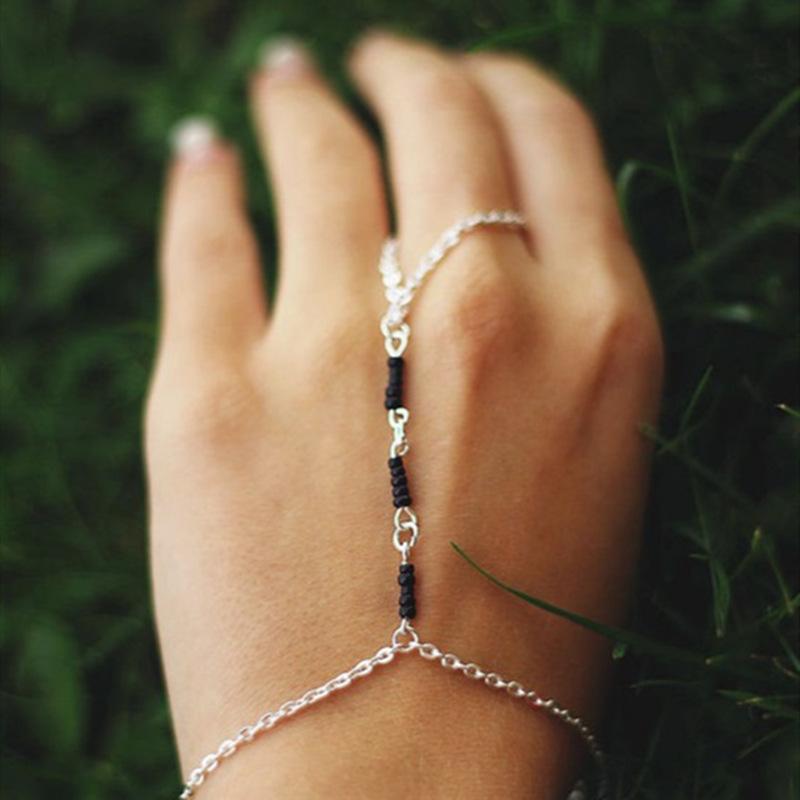 a355d8bf57cb197c6c87578e9f6adc