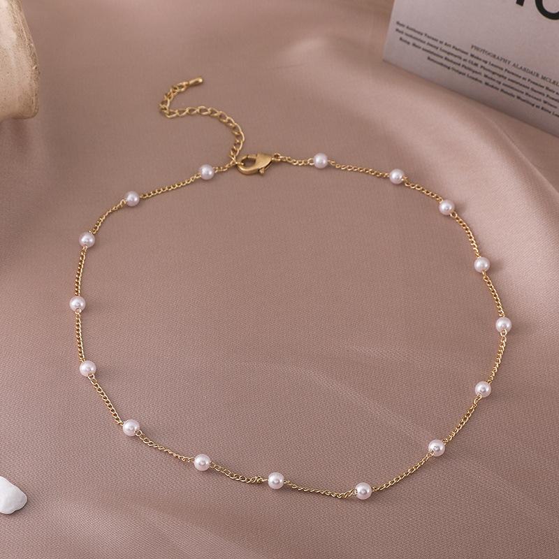 18224612475_1306113210