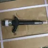 Partes del Motor Boquilla Inyector de Combustible Orbit para L200 4D56: 1465A367