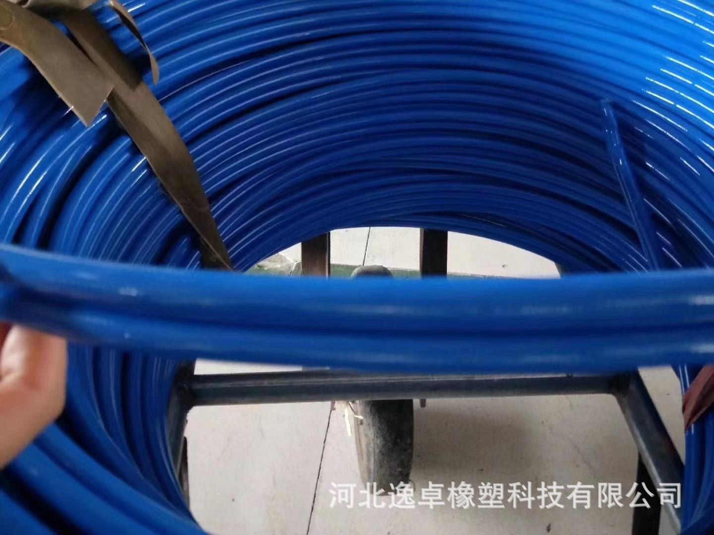 微信图片_20220712105914.jpg