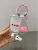 Accesorios para Muñecas al por Mayor Zapatos Lijia Ropa Pequeña Usable Comercio Exterior Lista de Cola