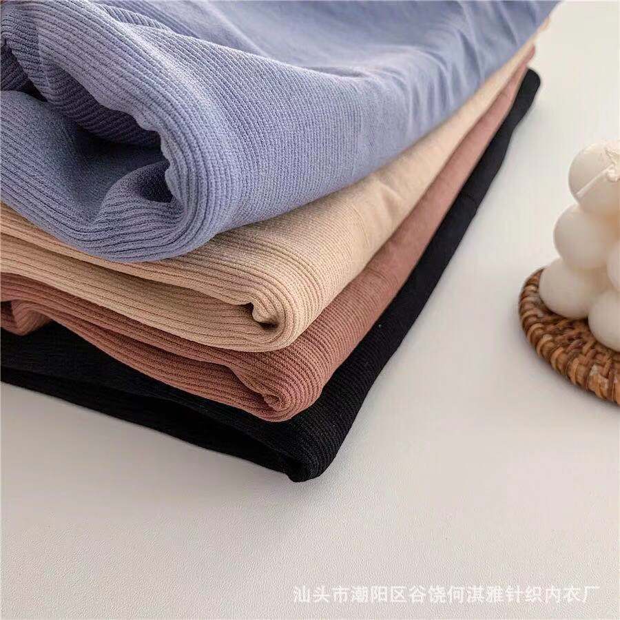微信图片_2021082422541711