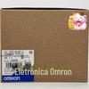 CP2E-N14DT-A novo OMRON original original não aberto OMRON