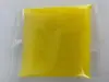 Contas de Gel Absorventes de Água 7-8mm Transfronteiriças, Contas Absorventes de Água, Contas de Cristal Expansíveis, 10.000 Peças de Contas de Gel
