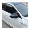 19 Modelos do Lingdu, Sagitar e Bora; 18 Modelos do Lavida; Capas de Retrovisor Modificadas