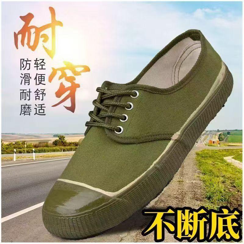 微信图片_20250911141241_246_387