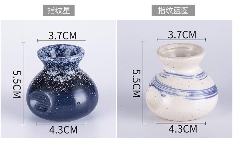 干冰罐_07