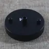 Gancho de Techo, Placa de Techo, Anillo Colgante, Jaula de Pájaros, Gancho para Linterna, Lámpara de Araña, Lámpara de Cristal, Base de Placa Colgante, Luminarias, Accesorios de Iluminación, Bricolaje