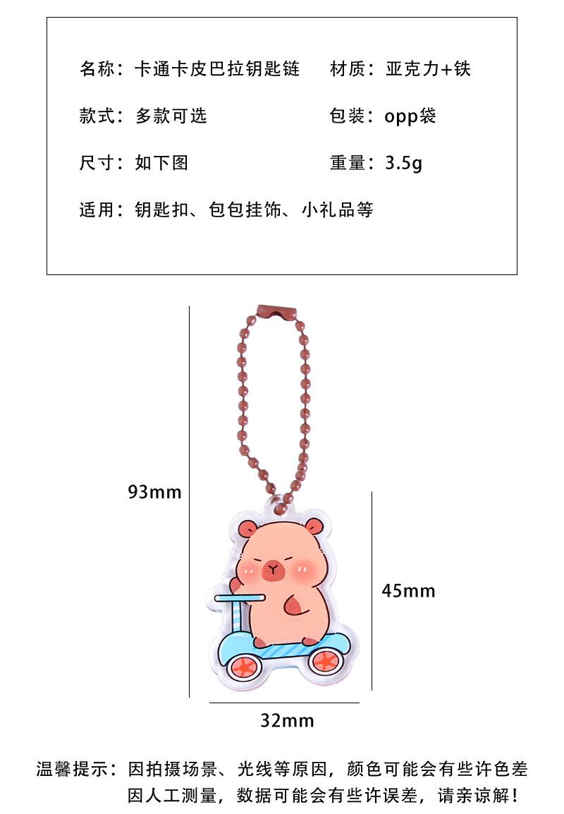 详情_02.jpg
