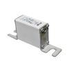170 M1 316 170 M1411 fusible rápido de bajo voltaje inteligente desplegable nuevo original gran cantidad Congyou
