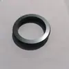 Anillo de Grafito Impregnado con Resina Dura, Anillo de Grafito de Tres Piezas Impregnado con Antimonio, Anillo Dinámico de Carburo de Silicio de Sello Mecánico, Anillo de Carbono de Grafito