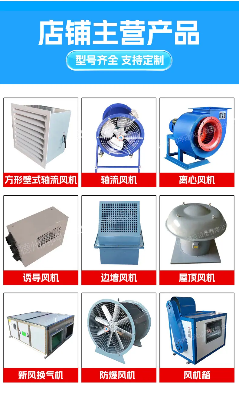 详情_07.jpg