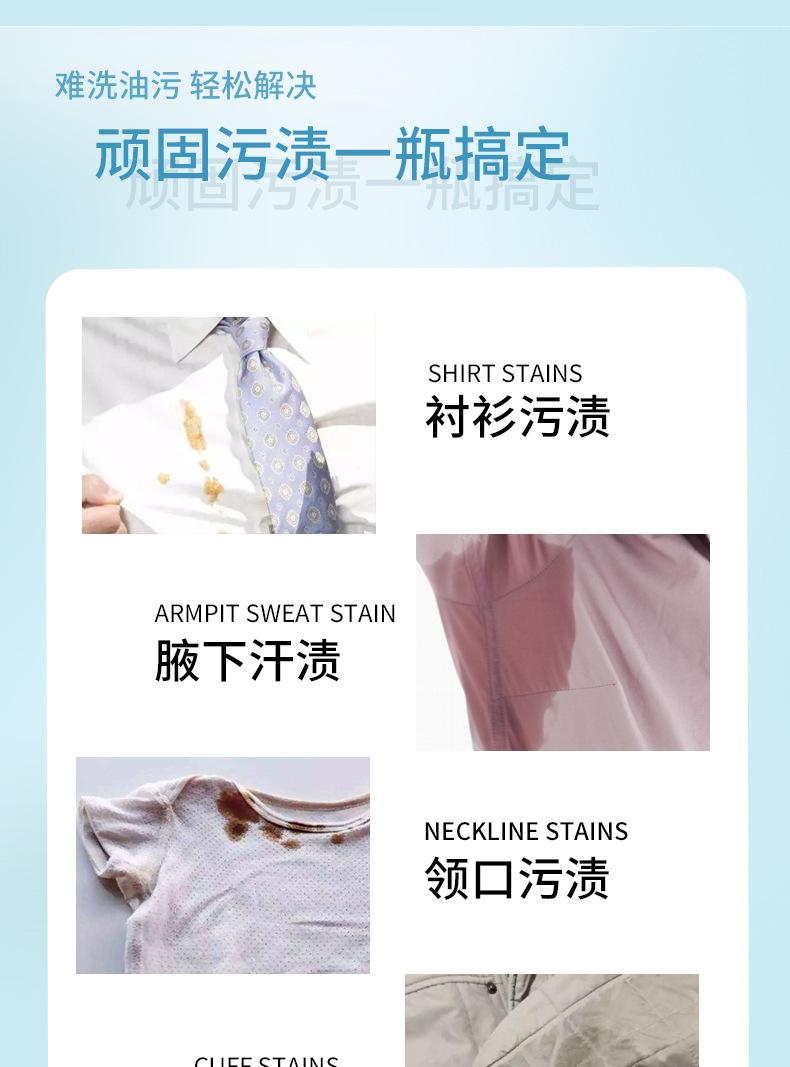 微信图片_20231213152337.jpg