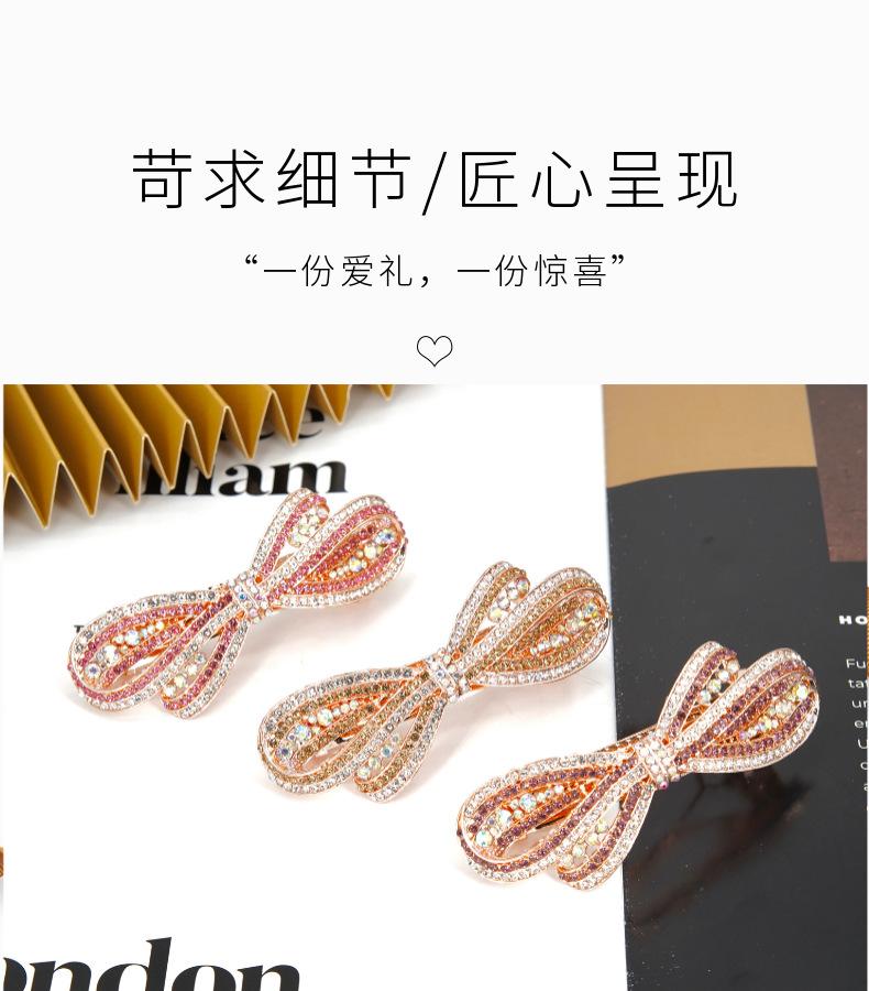 稿定设计-3.png