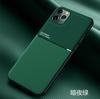 Adecuado para funda de teléfono móvil Vivox300Pro, tacto simple amigable con la piel, patrón mágico X200, funda protectora V60, modelo nuevo de silicona Y78S19