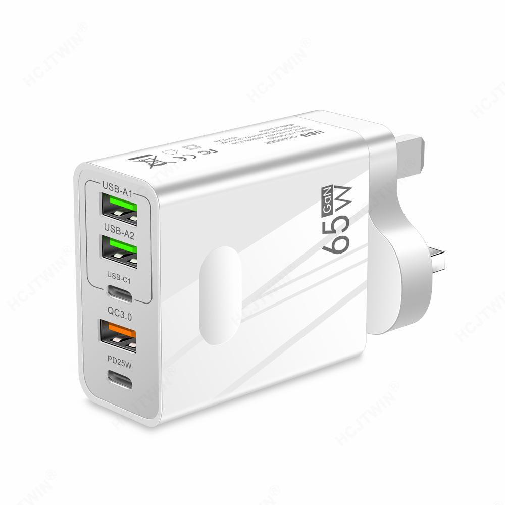SKU-英规1